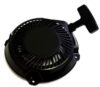 B&S Recoil Assembly